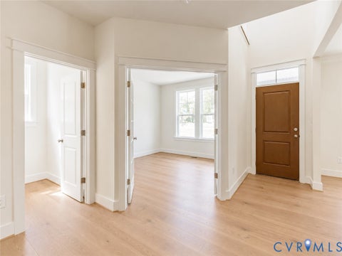 Tiny photo for 4730 Gringras Circle, Quinton, VA 23141 (MLS # 2623542)