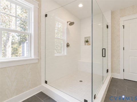 Tiny photo for 4730 Gringras Circle, Quinton, VA 23141 (MLS # 2623542)