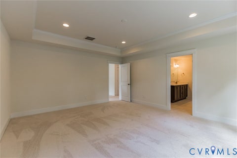 Tiny photo for 4730 Gringras Circle, Quinton, VA 23141 (MLS # 2623542)