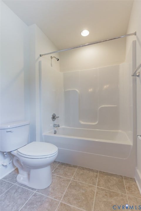 Tiny photo for 4730 Gringras Circle, Quinton, VA 23141 (MLS # 2623542)