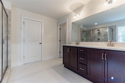 Tiny photo for 4730 Gringras Circle, Quinton, VA 23141 (MLS # 2623542)
