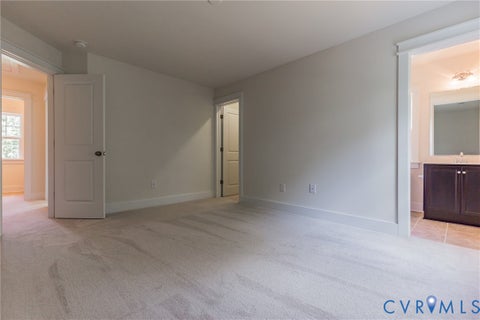 Tiny photo for 4730 Gringras Circle, Quinton, VA 23141 (MLS # 2623542)