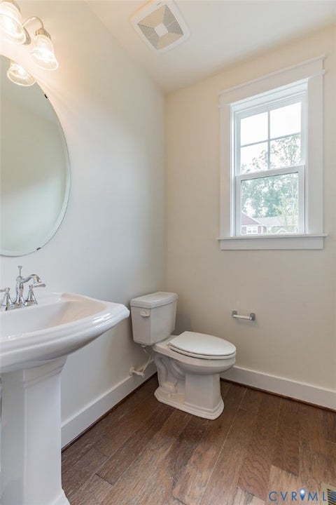 Tiny photo for 4730 Gringras Circle, Quinton, VA 23141 (MLS # 2623542)