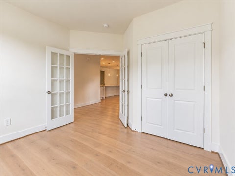 Tiny photo for 4730 Gringras Circle, Quinton, VA 23141 (MLS # 2623542)