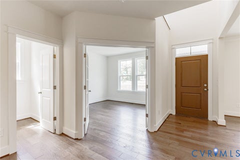 Tiny photo for 4730 Gringras Circle, Quinton, VA 23141 (MLS # 2623542)