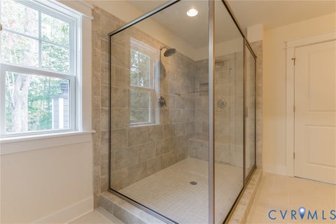 Tiny photo for 4730 Gringras Circle, Quinton, VA 23141 (MLS # 2623542)