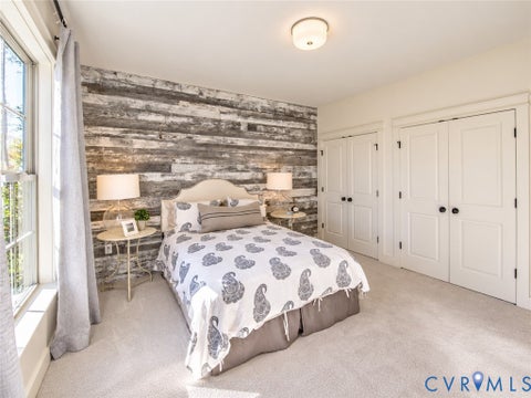 Tiny photo for 4730 Gringras Circle, Quinton, VA 23141 (MLS # 2623542)