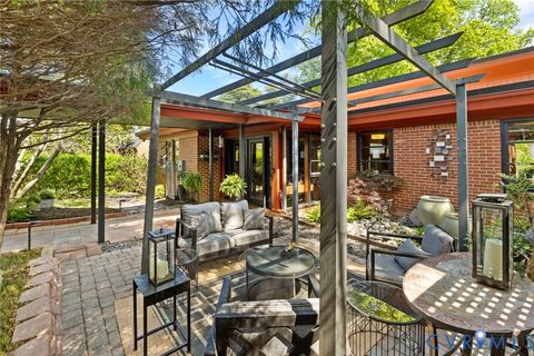 Tiny photo for 4904 Riverside Drive, Richmond, VA 23225 (MLS # 2607240)