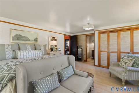 Tiny photo for 4904 Riverside Drive, Richmond, VA 23225 (MLS # 2607240)