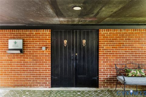 Tiny photo for 4904 Riverside Drive, Richmond, VA 23225 (MLS # 2607240)