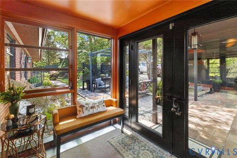 Tiny photo for 4904 Riverside Drive, Richmond, VA 23225 (MLS # 2607240)