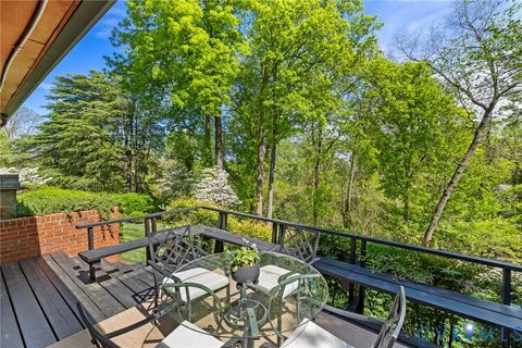 Tiny photo for 4904 Riverside Drive, Richmond, VA 23225 (MLS # 2607240)