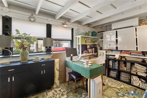 Tiny photo for 4904 Riverside Drive, Richmond, VA 23225 (MLS # 2607240)