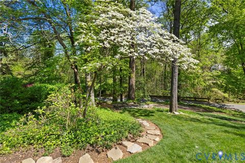 Tiny photo for 4904 Riverside Drive, Richmond, VA 23225 (MLS # 2607240)