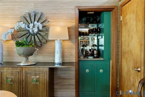 Tiny photo for 4904 Riverside Drive, Richmond, VA 23225 (MLS # 2607240)