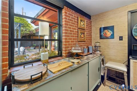 Tiny photo for 4904 Riverside Drive, Richmond, VA 23225 (MLS # 2607240)