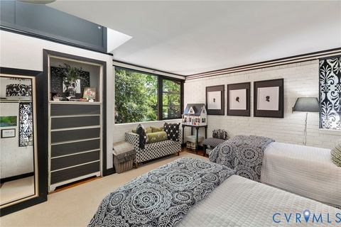 Tiny photo for 4904 Riverside Drive, Richmond, VA 23225 (MLS # 2607240)