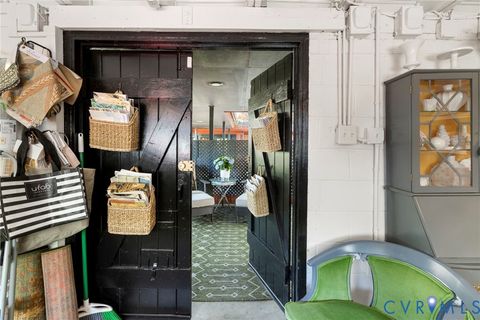 Tiny photo for 4904 Riverside Drive, Richmond, VA 23225 (MLS # 2607240)