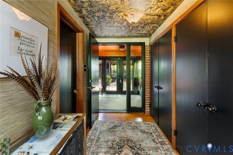 Tiny photo for 4904 Riverside Drive, Richmond, VA 23225 (MLS # 2607240)