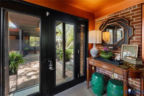 Tiny photo for 4904 Riverside Drive, Richmond, VA 23225 (MLS # 2607240)