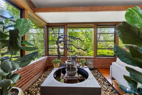 Tiny photo for 4904 Riverside Drive, Richmond, VA 23225 (MLS # 2607240)