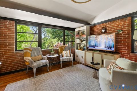 Tiny photo for 4904 Riverside Drive, Richmond, VA 23225 (MLS # 2607240)