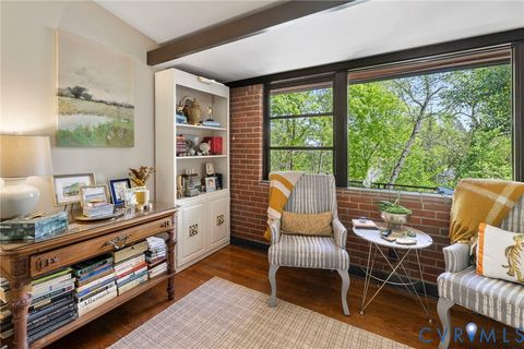 Tiny photo for 4904 Riverside Drive, Richmond, VA 23225 (MLS # 2607240)