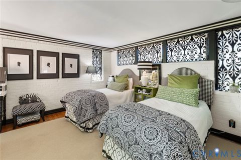 Tiny photo for 4904 Riverside Drive, Richmond, VA 23225 (MLS # 2607240)