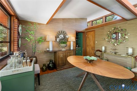 Tiny photo for 4904 Riverside Drive, Richmond, VA 23225 (MLS # 2607240)