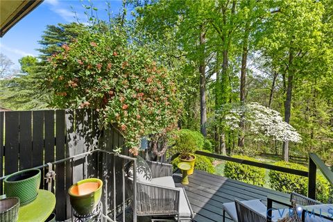 Tiny photo for 4904 Riverside Drive, Richmond, VA 23225 (MLS # 2607240)