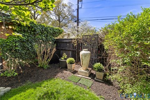 Tiny photo for 4904 Riverside Drive, Richmond, VA 23225 (MLS # 2607240)