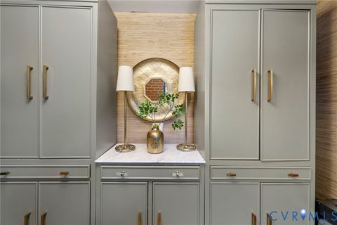 Tiny photo for 4904 Riverside Drive, Richmond, VA 23225 (MLS # 2607240)