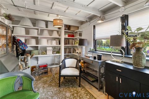 Tiny photo for 4904 Riverside Drive, Richmond, VA 23225 (MLS # 2607240)