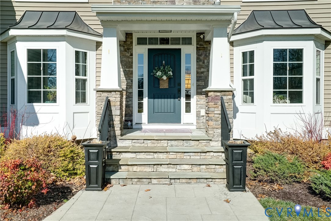 7559 Madison Estates Drive