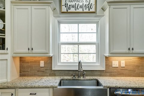 Tiny photo for 7559 Madison Estates Drive, Mechanicsville, VA 23111 (MLS # 2604493)