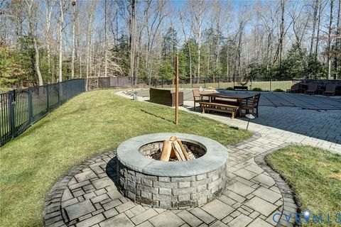 Tiny photo for 7559 Madison Estates Drive, Mechanicsville, VA 23111 (MLS # 2604493)