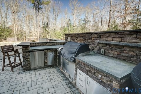 Tiny photo for 7559 Madison Estates Drive, Mechanicsville, VA 23111 (MLS # 2604493)