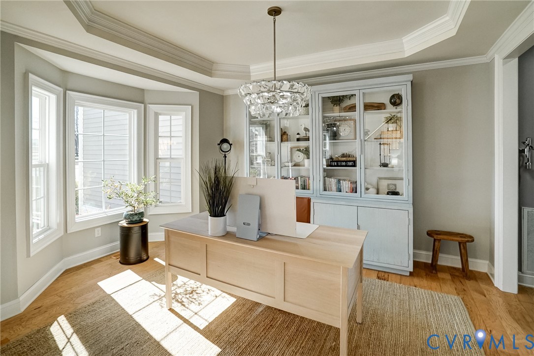 7559 Madison Estates Drive