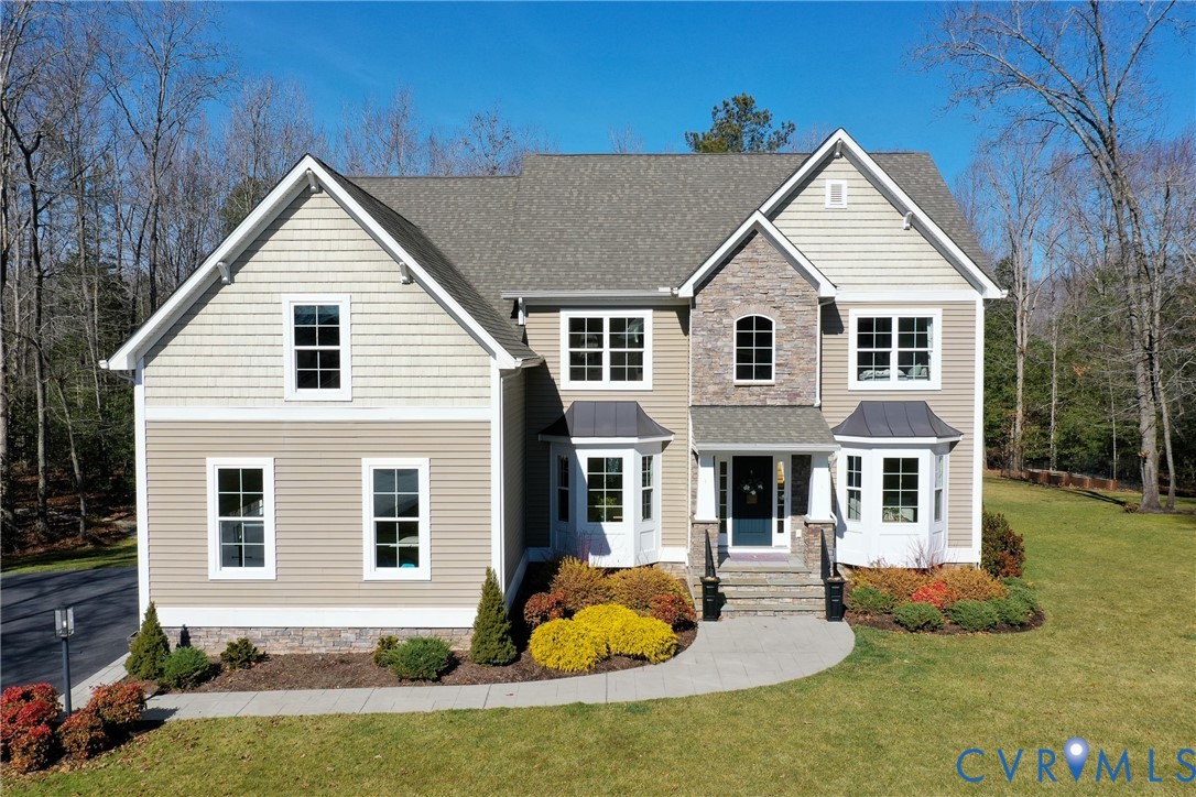 7559 Madison Estates Drive