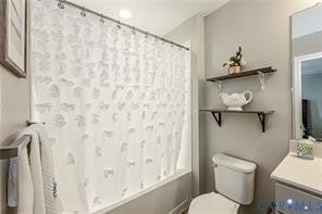 Tiny photo for 1324 Stone Ridge Park Loop, Henrico, VA 23228 (MLS # 2628732)