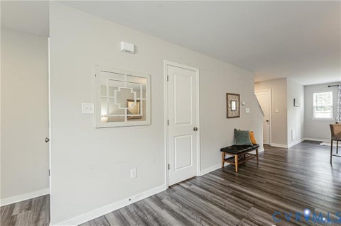 Tiny photo for 1324 Stone Ridge Park Loop, Henrico, VA 23228 (MLS # 2628732)