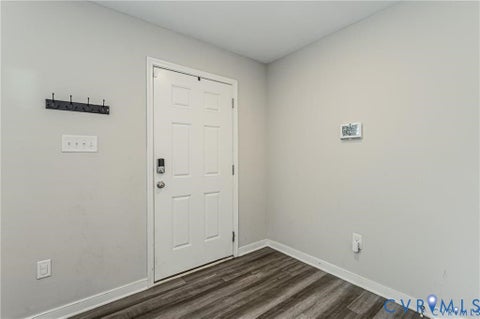 Tiny photo for 1324 Stone Ridge Park Loop, Henrico, VA 23228 (MLS # 2628732)