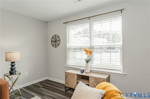 Tiny photo for 1324 Stone Ridge Park Loop, Henrico, VA 23228 (MLS # 2628732)
