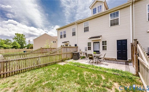 Tiny photo for 1324 Stone Ridge Park Loop, Henrico, VA 23228 (MLS # 2628732)