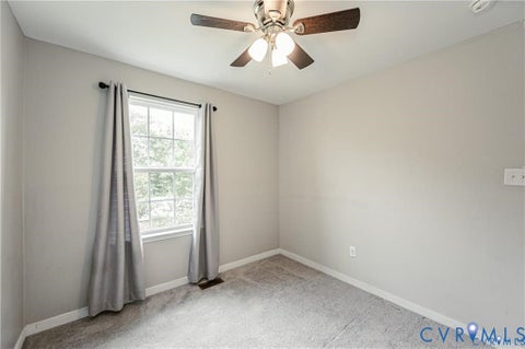 Tiny photo for 1324 Stone Ridge Park Loop, Henrico, VA 23228 (MLS # 2628732)