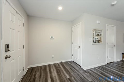 Tiny photo for 1324 Stone Ridge Park Loop, Henrico, VA 23228 (MLS # 2628732)