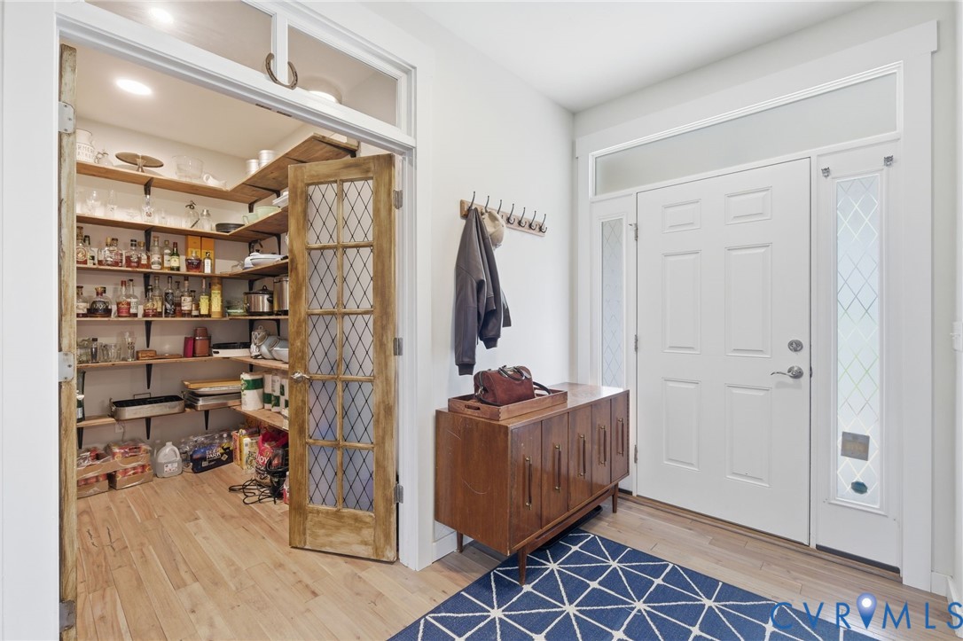 605 Carldan Road
