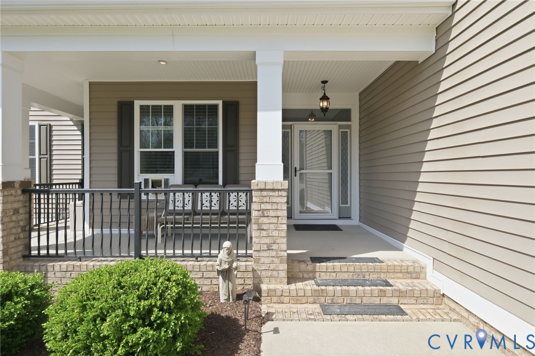 605 Carldan Road