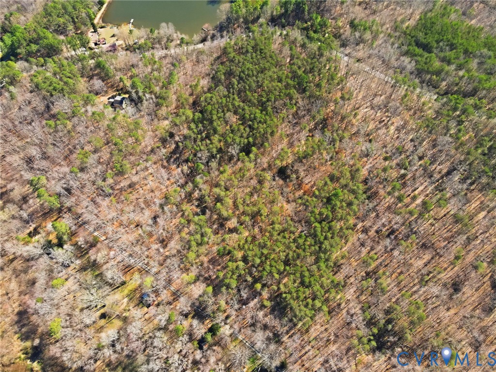 16391 Gun Barrel Road, Beaverdam, VA, 23192