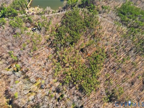 Photo of 16391 Gun Barrel Road, Beaverdam, VA 23192 (MLS # 2607928)